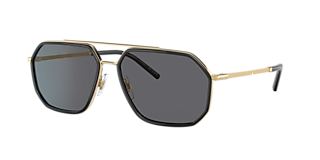 motor Korting collegegeld Dolce & Gabbana Sunglasses for Women & Men | Sunglass Hut®