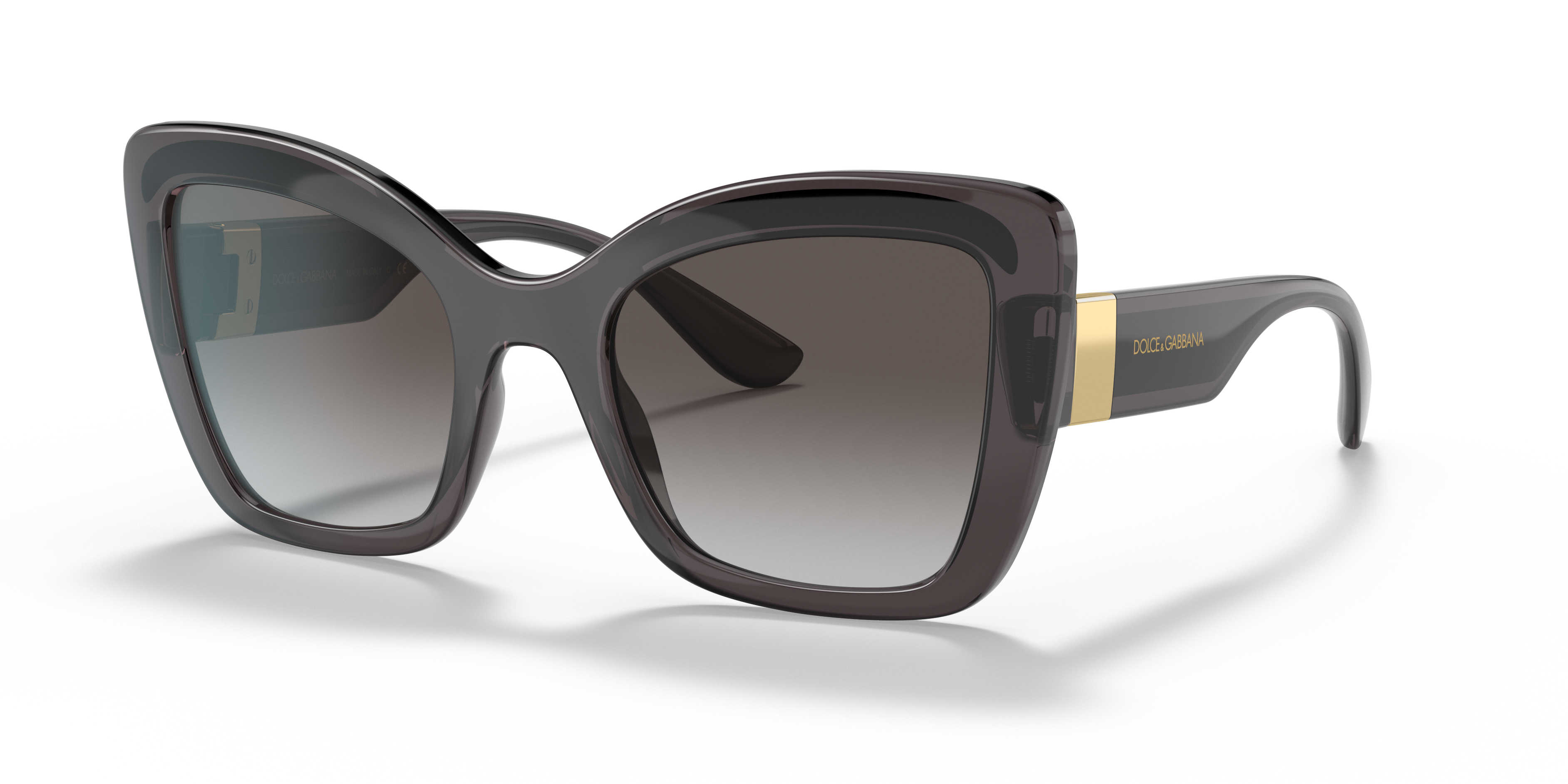 dg4138 sunglass hut