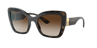 Dolce & Gabbana Sunglasses for Women | Sunglass Hut