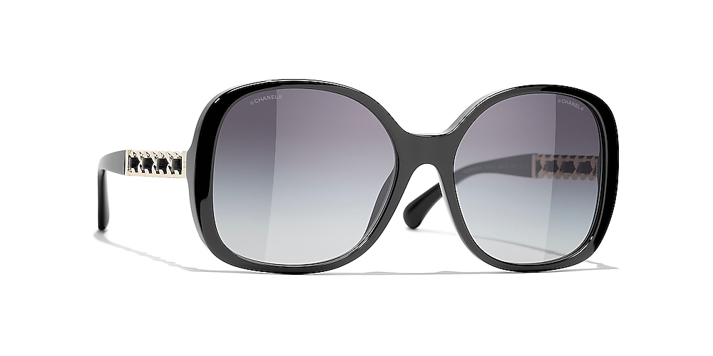 Chanel CH5416 1711/S4 57  Buy Online at Bassol Optic