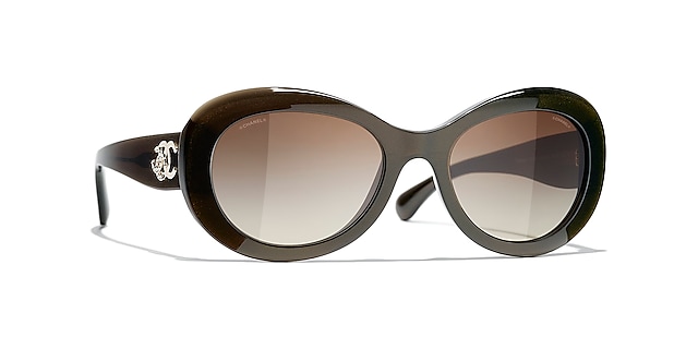 Sunglass Hut Online Store | Sunglasses for Women, Men & Kids - chanel -  Category