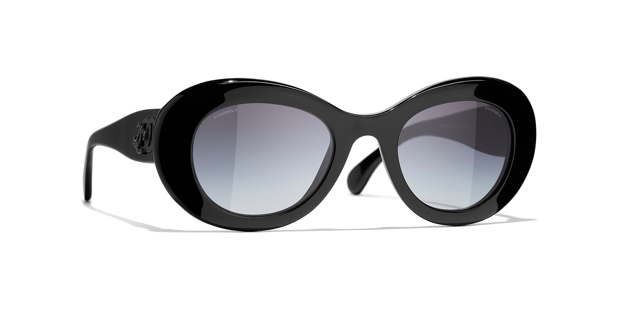 Top với hơn 71 về cheap chanel designer sunglasses mới nhất   cdgdbentreeduvn