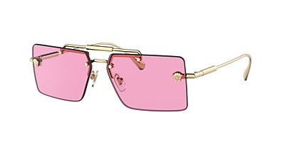product-preview