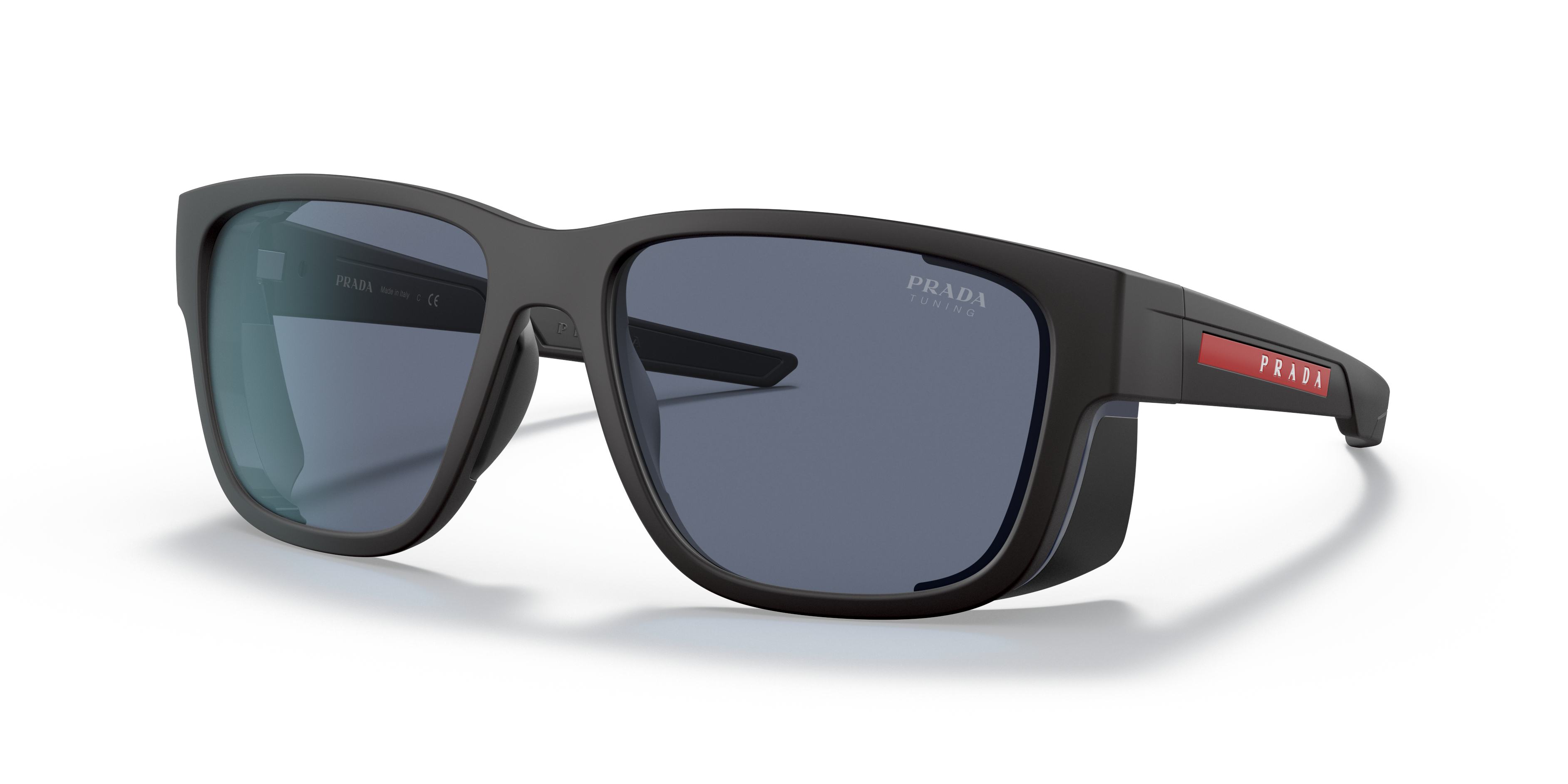 Best Cheap Prada Sunglasses Deal 2023: $195 Rectangle Frames, 55% Off