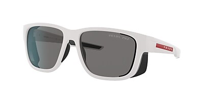 product-preview