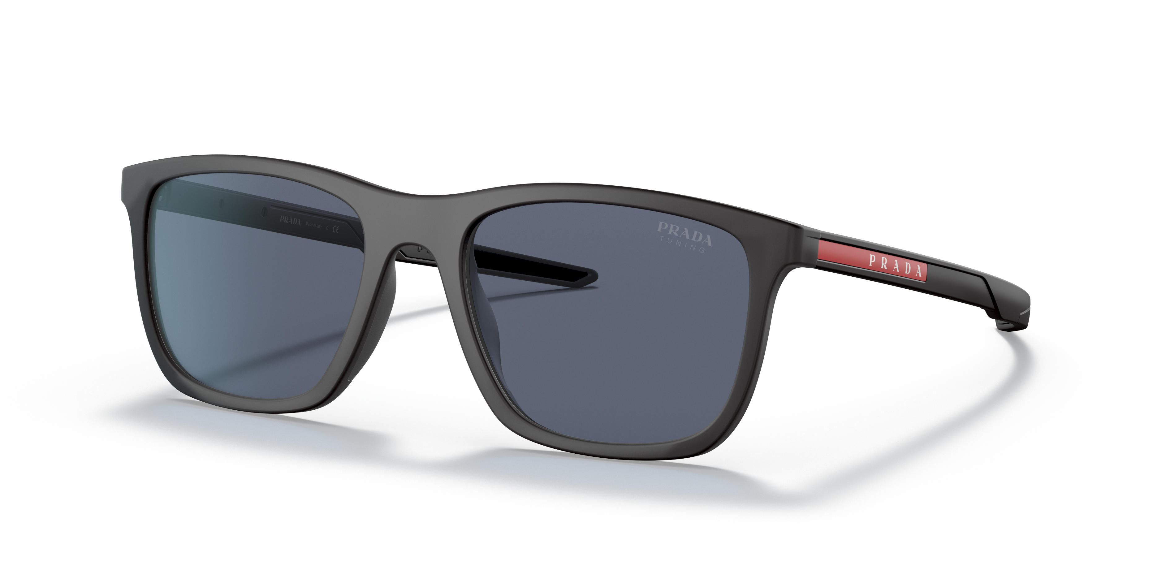 Women's Sunglasses | PRADA