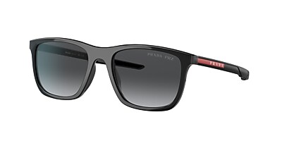 product-preview