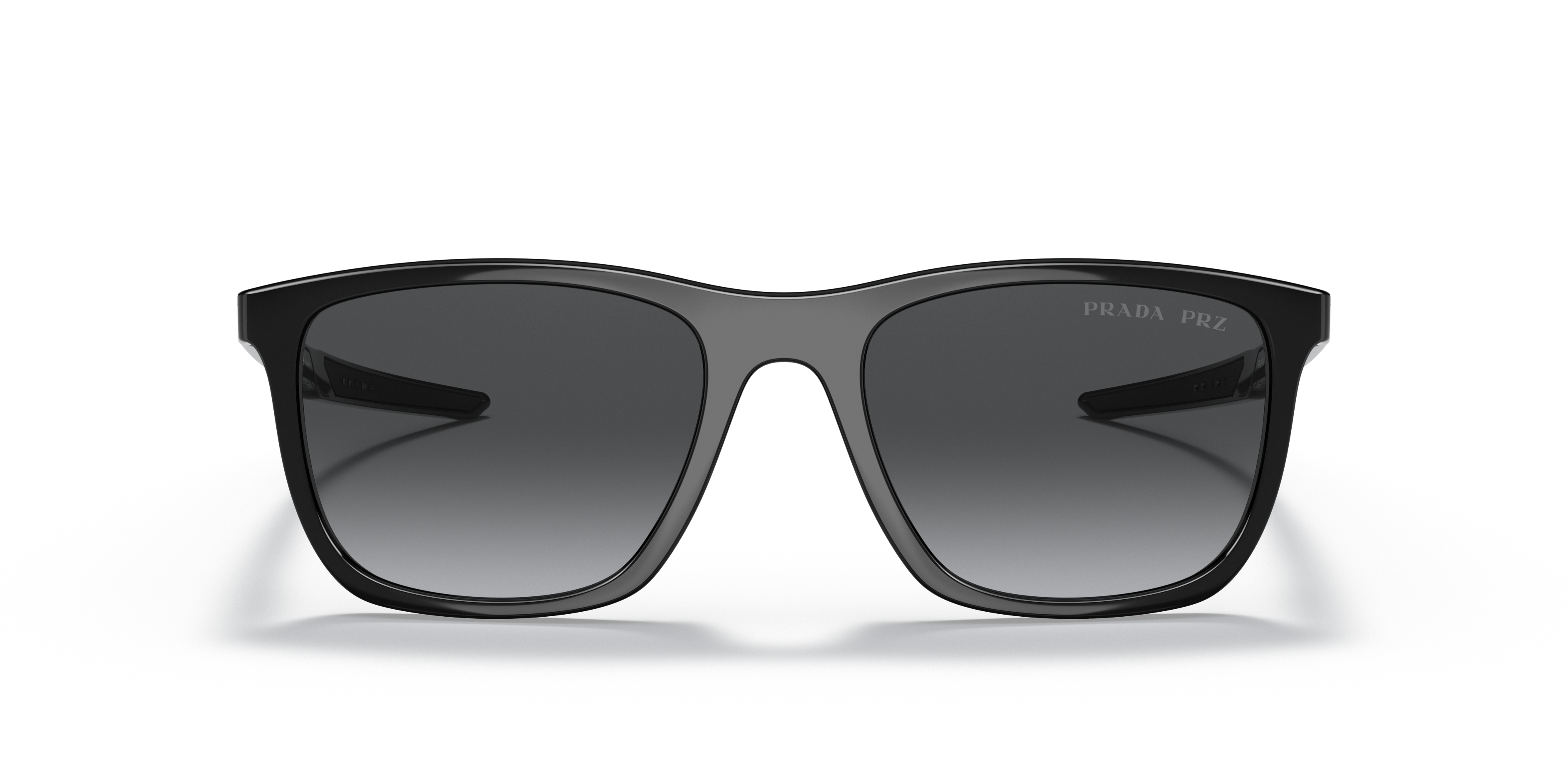 armani exchange 4070s