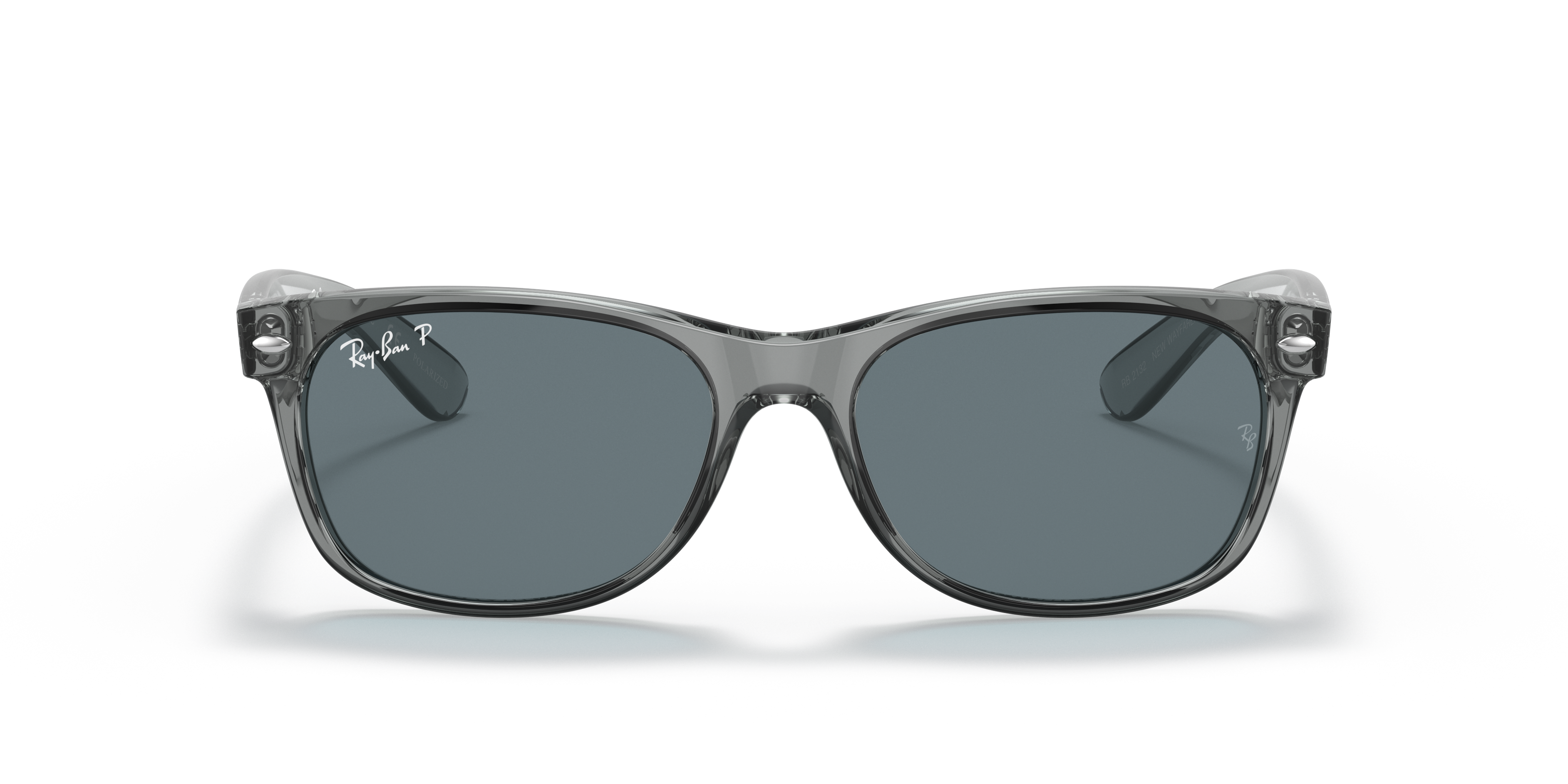 New Wayfarer Polarized 2024 | moders.pl