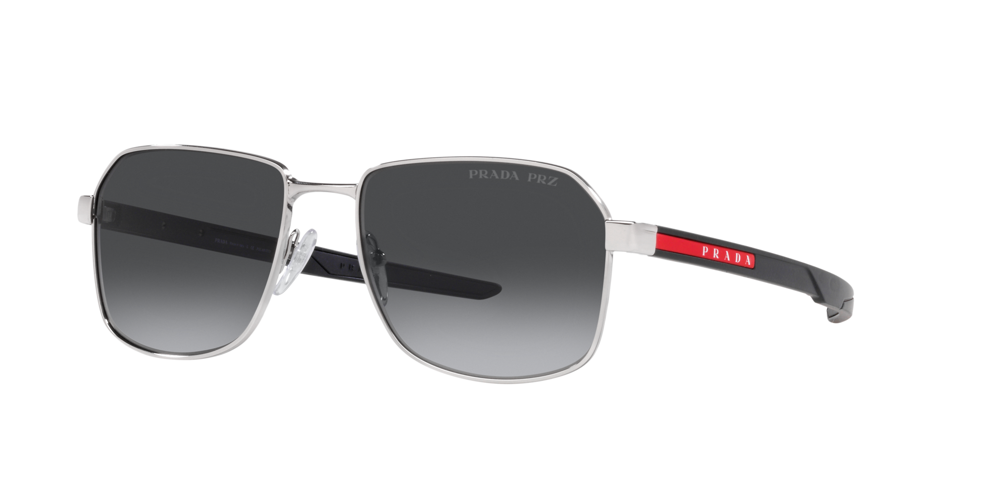 prada sunglasses 65014