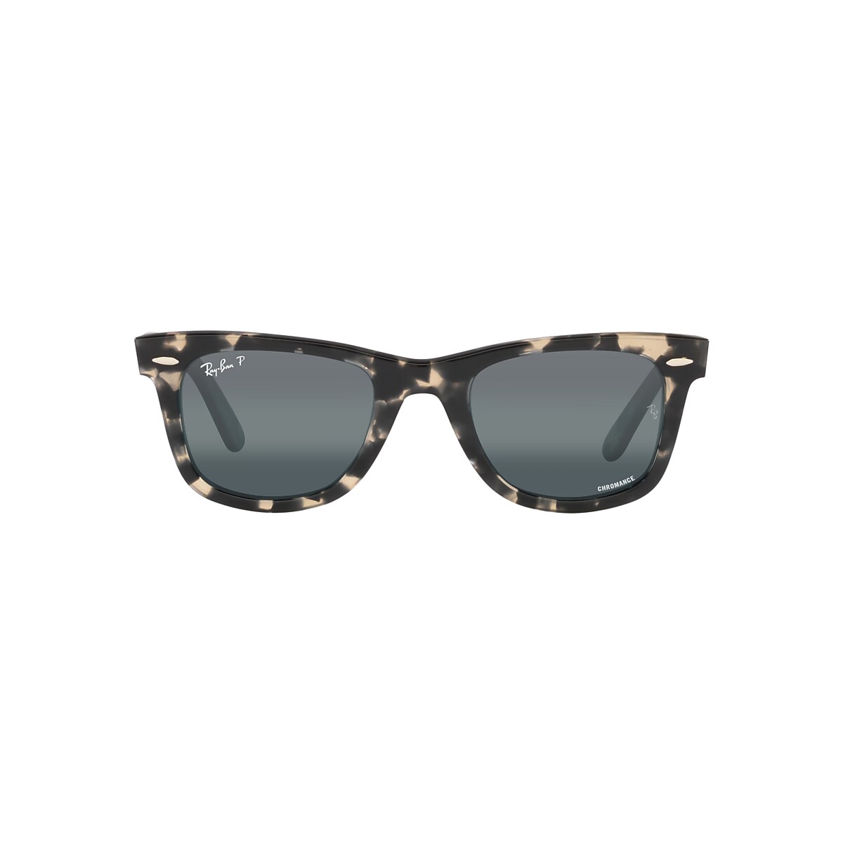 小物 Ray Ban WAYFARER RB2140 8056597662284_000A.png?