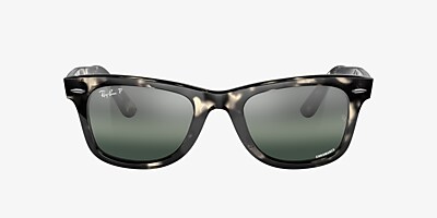 product-preview