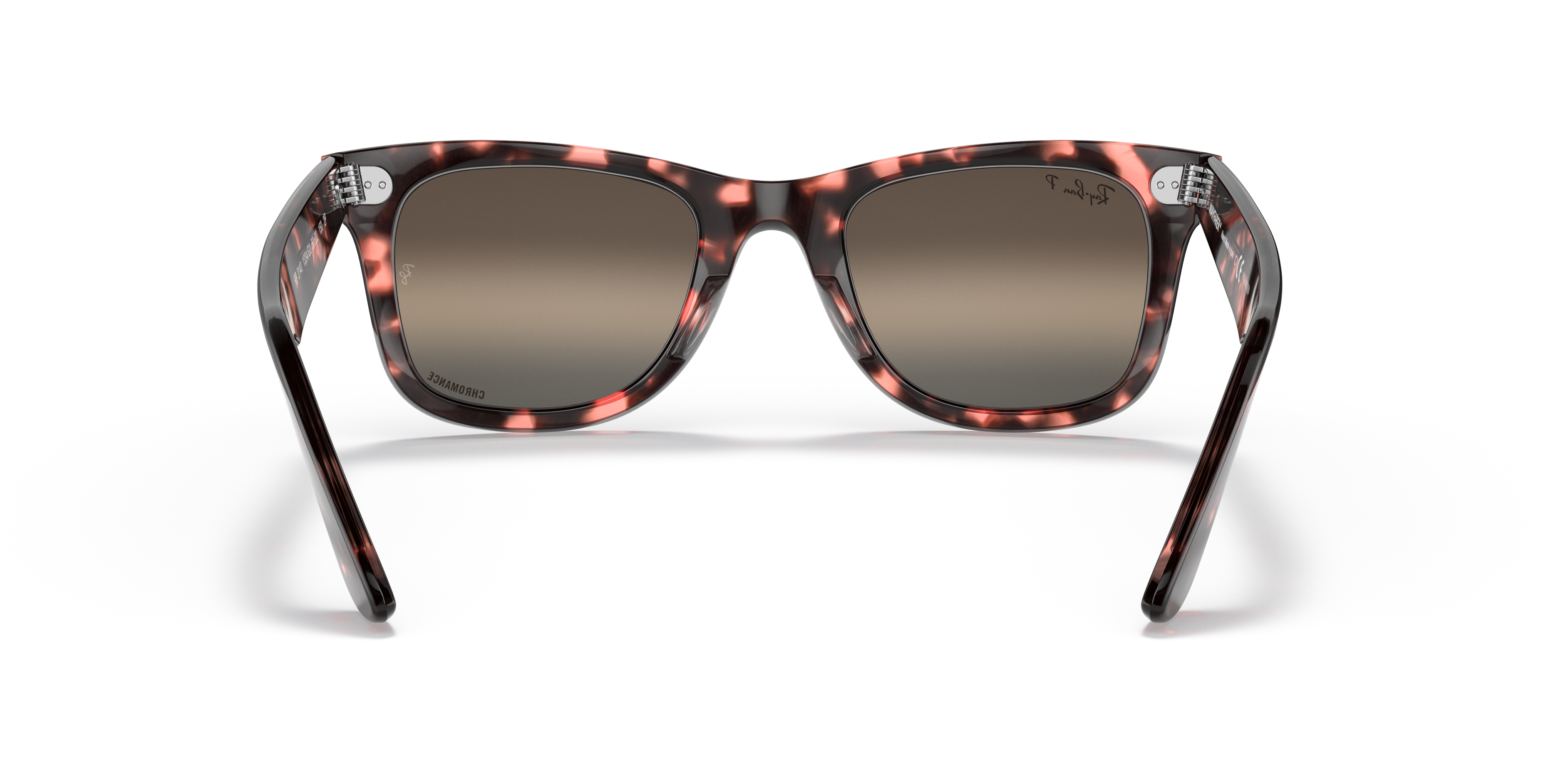 wayfarer chromance