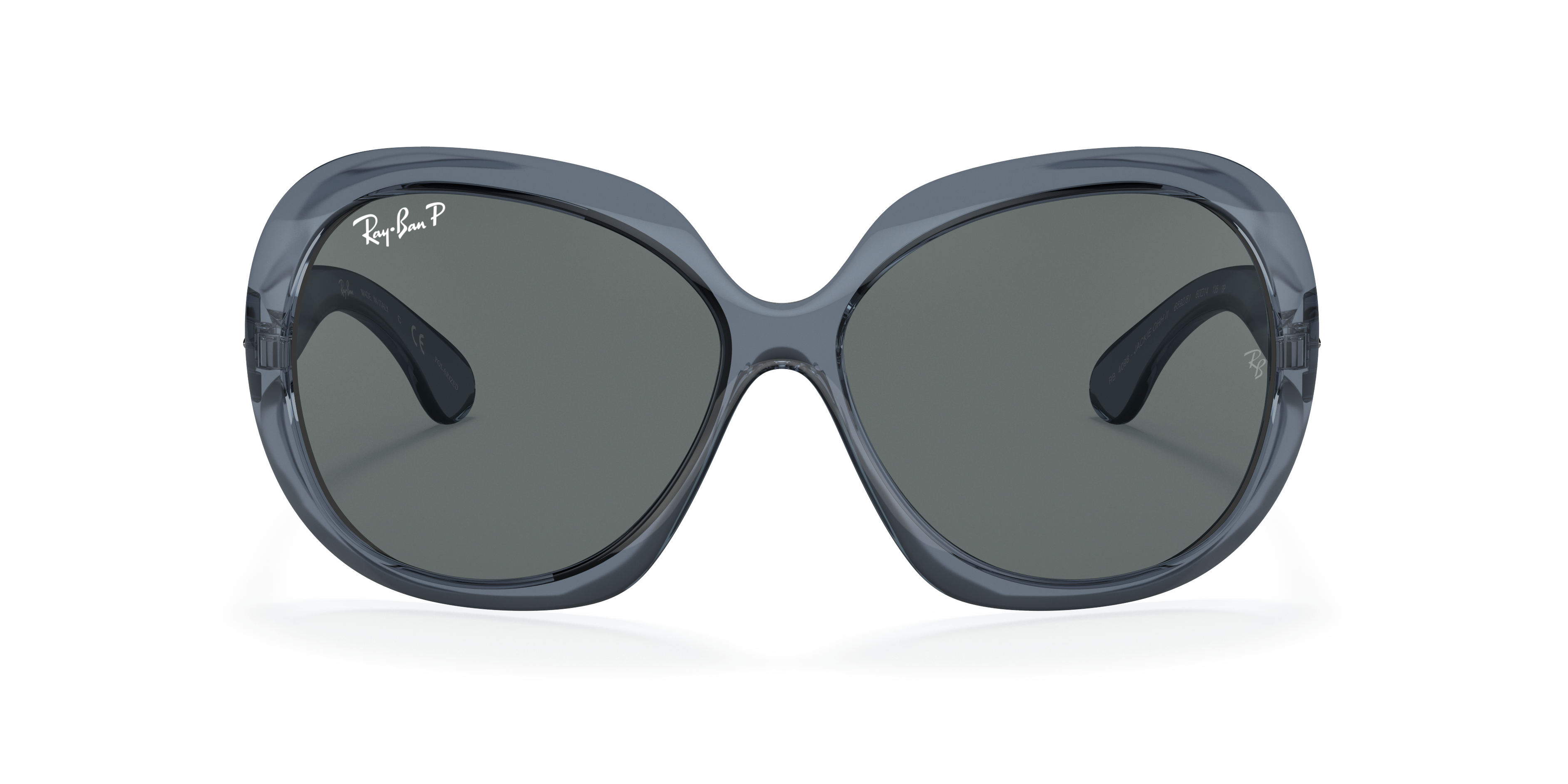 rb4098 polarized