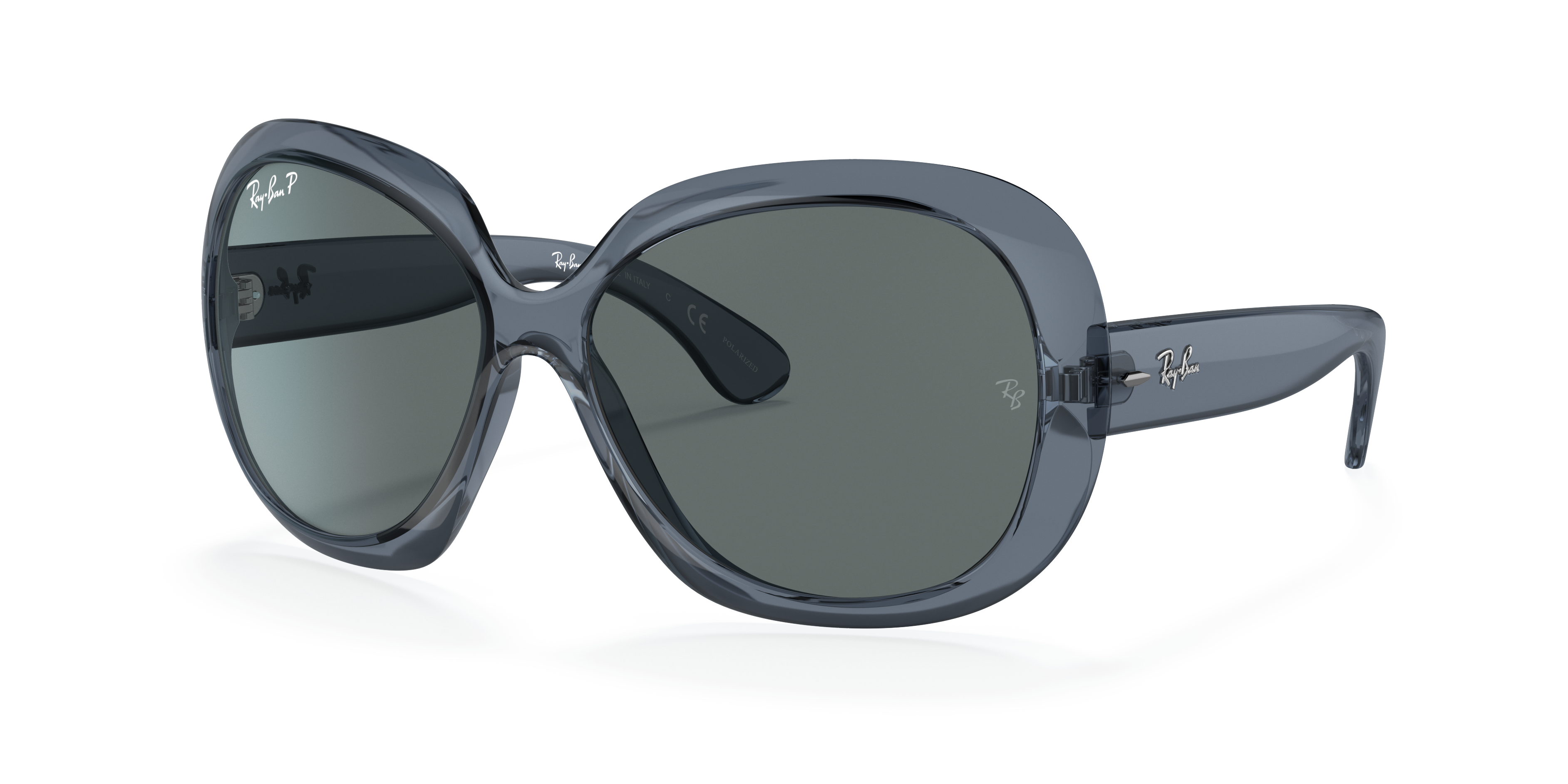 SUNGLASSES | Classic Frames & Styles | United States