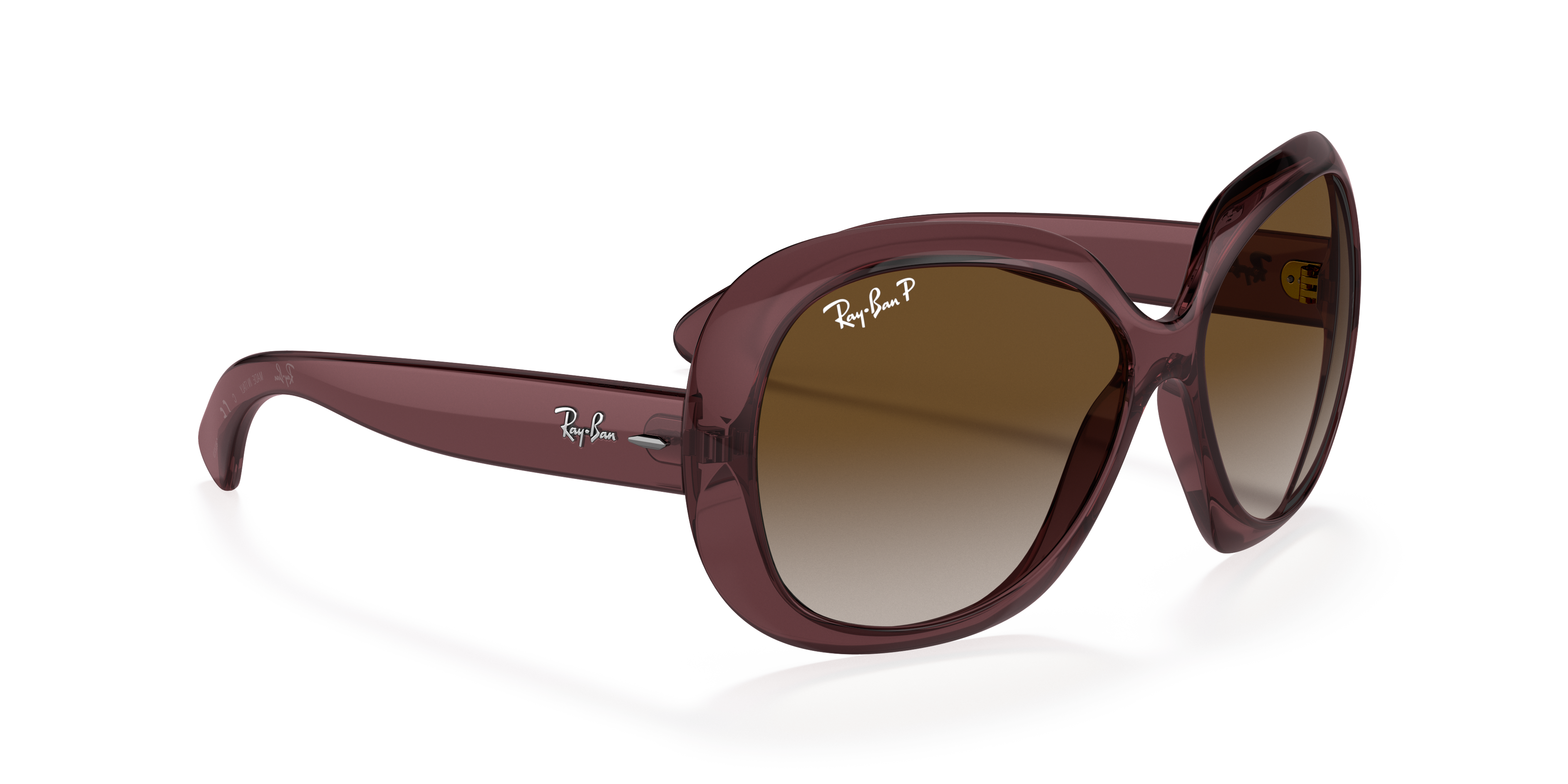 ray ban rb2027 replacement lenses