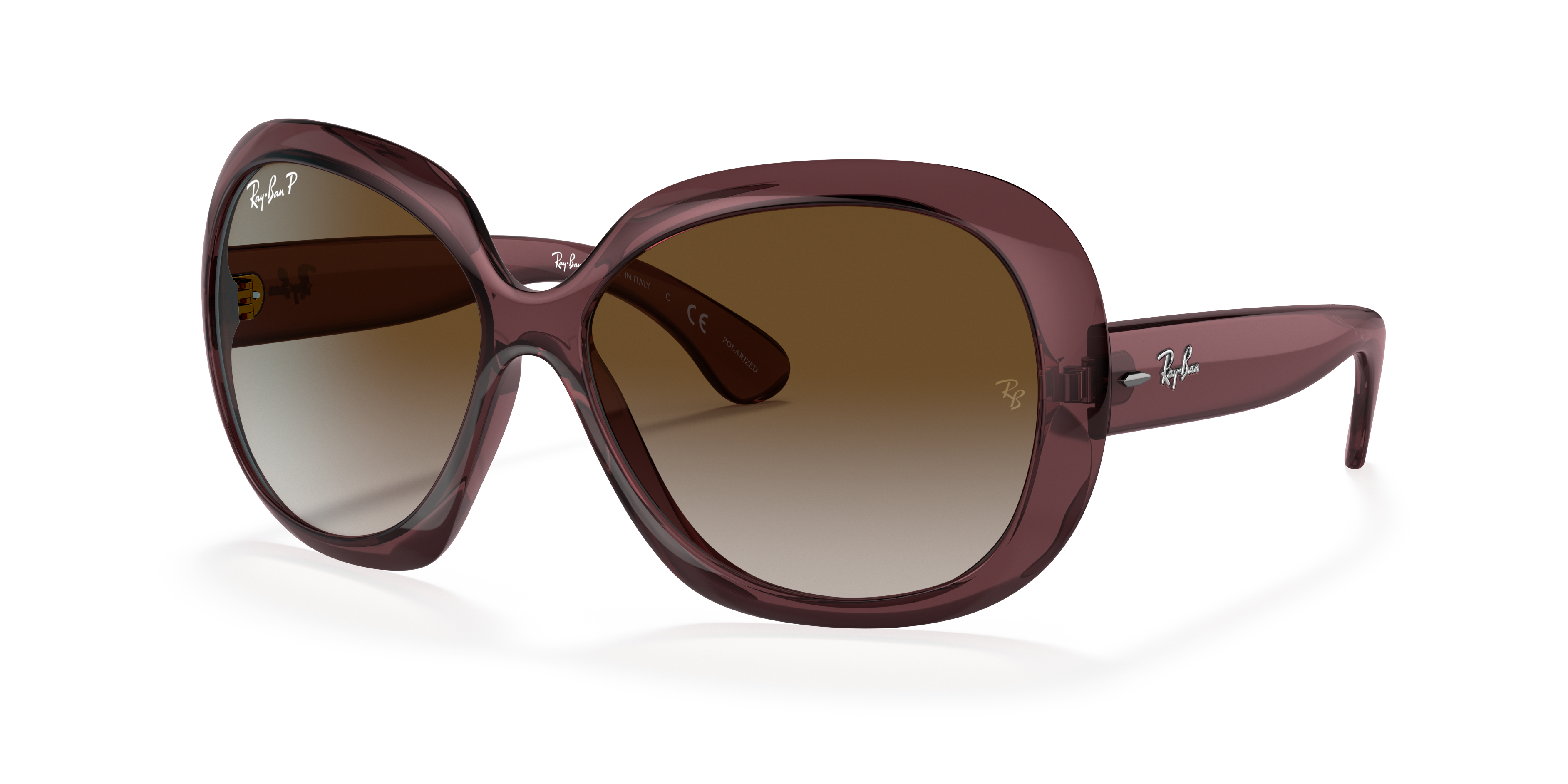 ray ban rb 4098