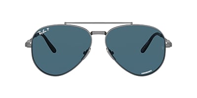 Magasin ray clearance ban