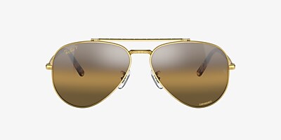 product-preview