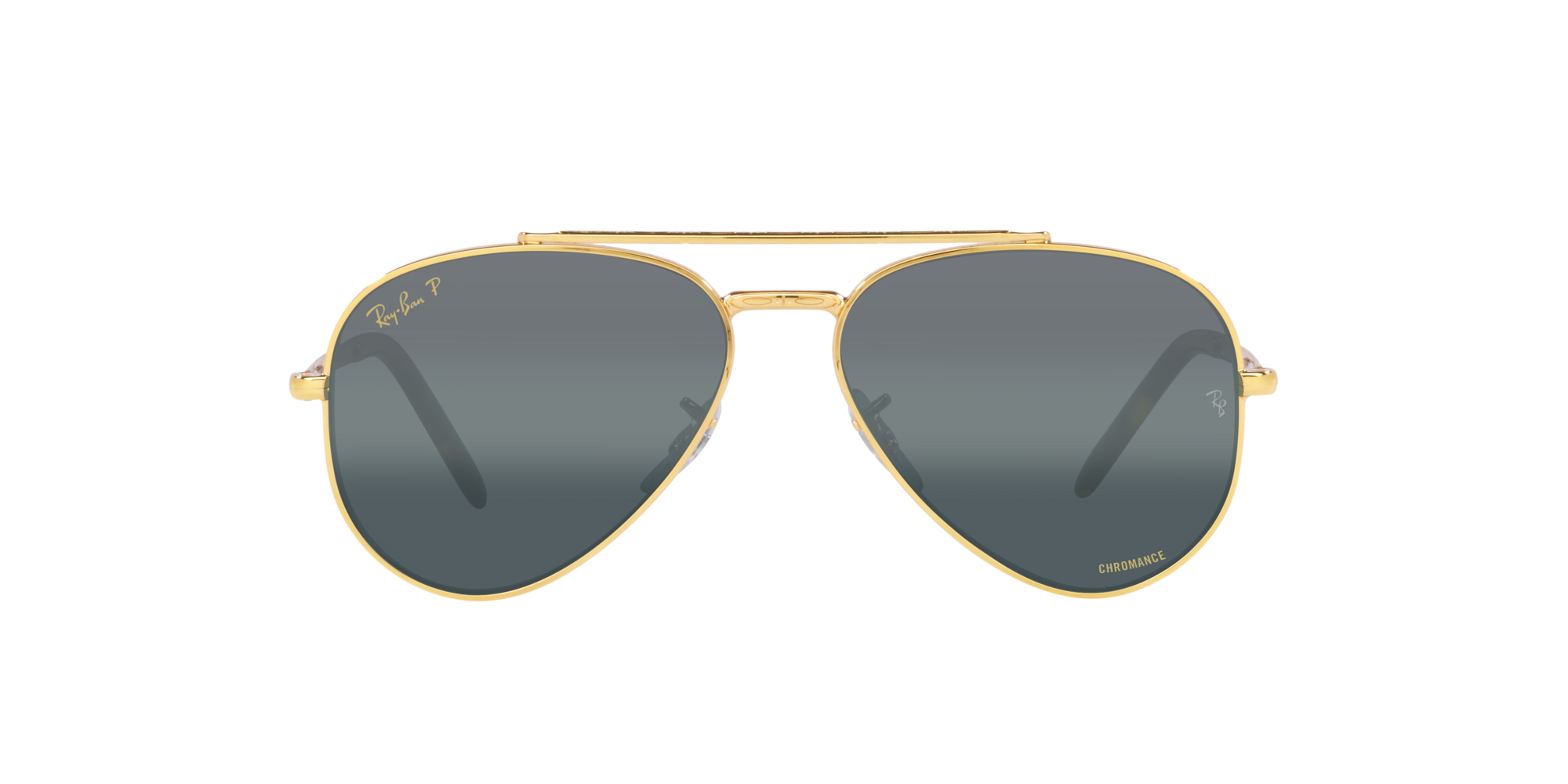 Aggregate more than 220 aviator sunglasses brands best