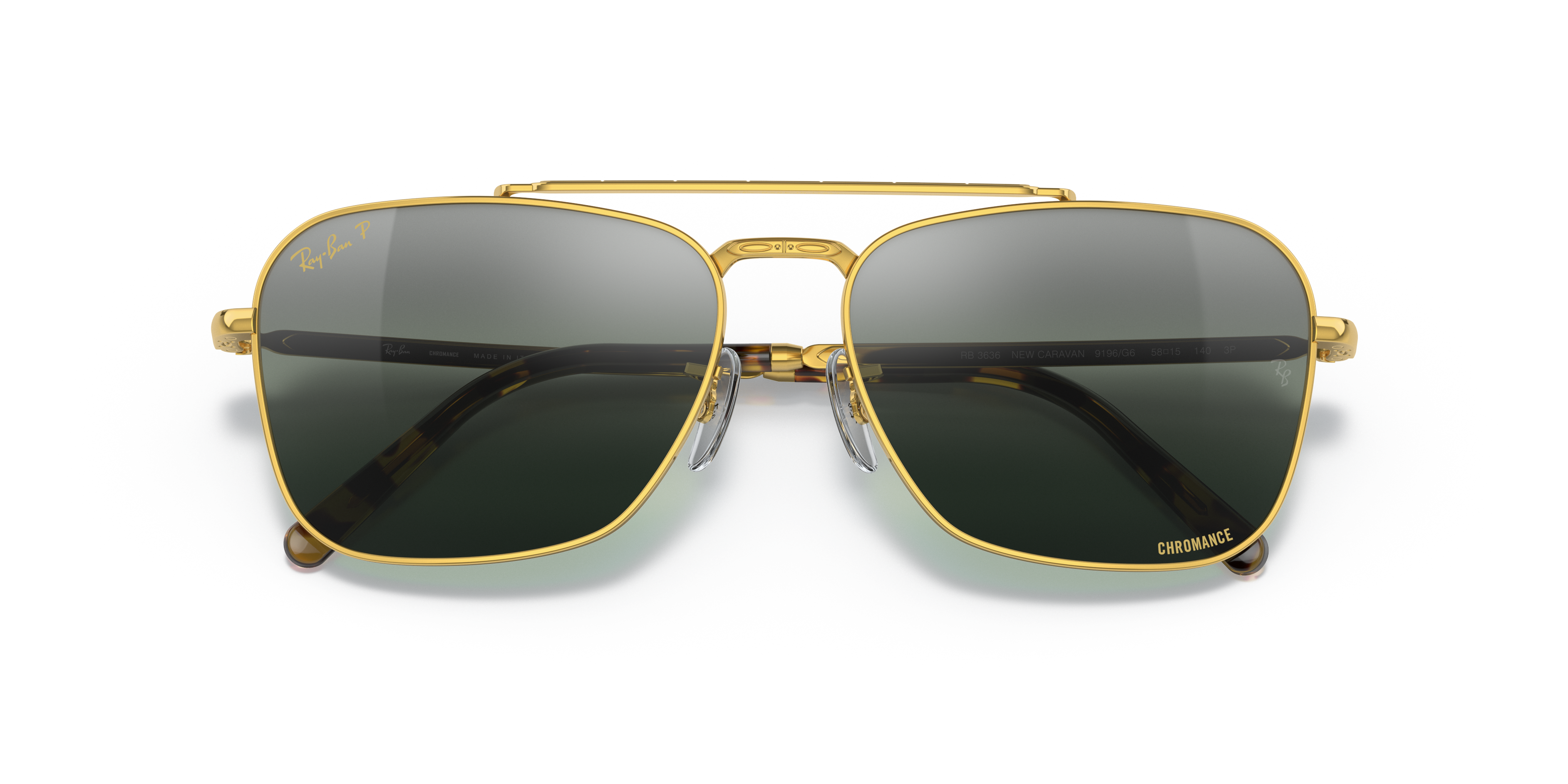 Verlaufsgläser ! Sonnenbrille Sunglasses Brille Unisex Modern Klar Modell 6 