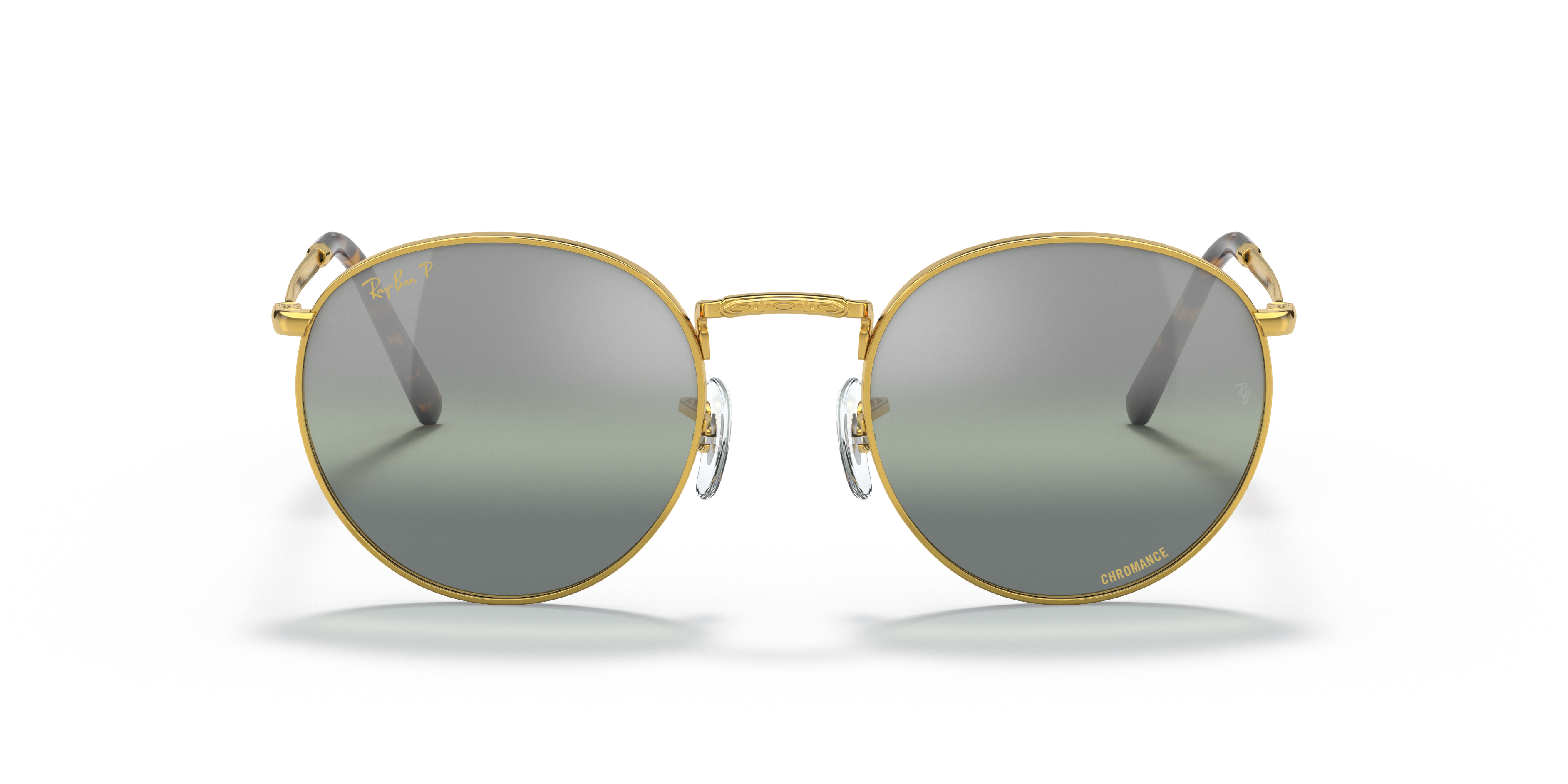 Sonnenbrille Sunglasses Brille Unisex Modern Klar Modell 6 Verlaufsgläser ! 
