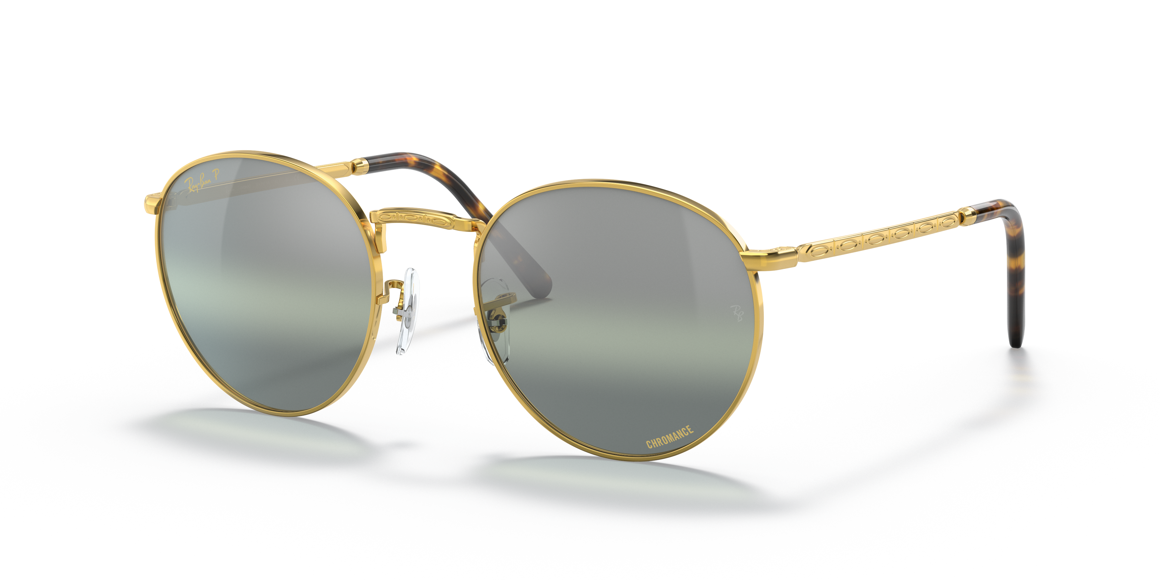 ray ban sunglasses miami