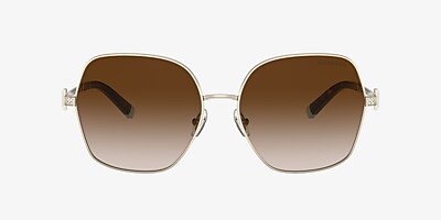 product-preview