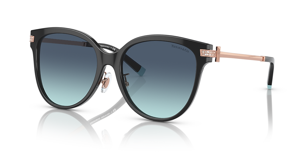 Tiffany aviators outlet sunglass hut