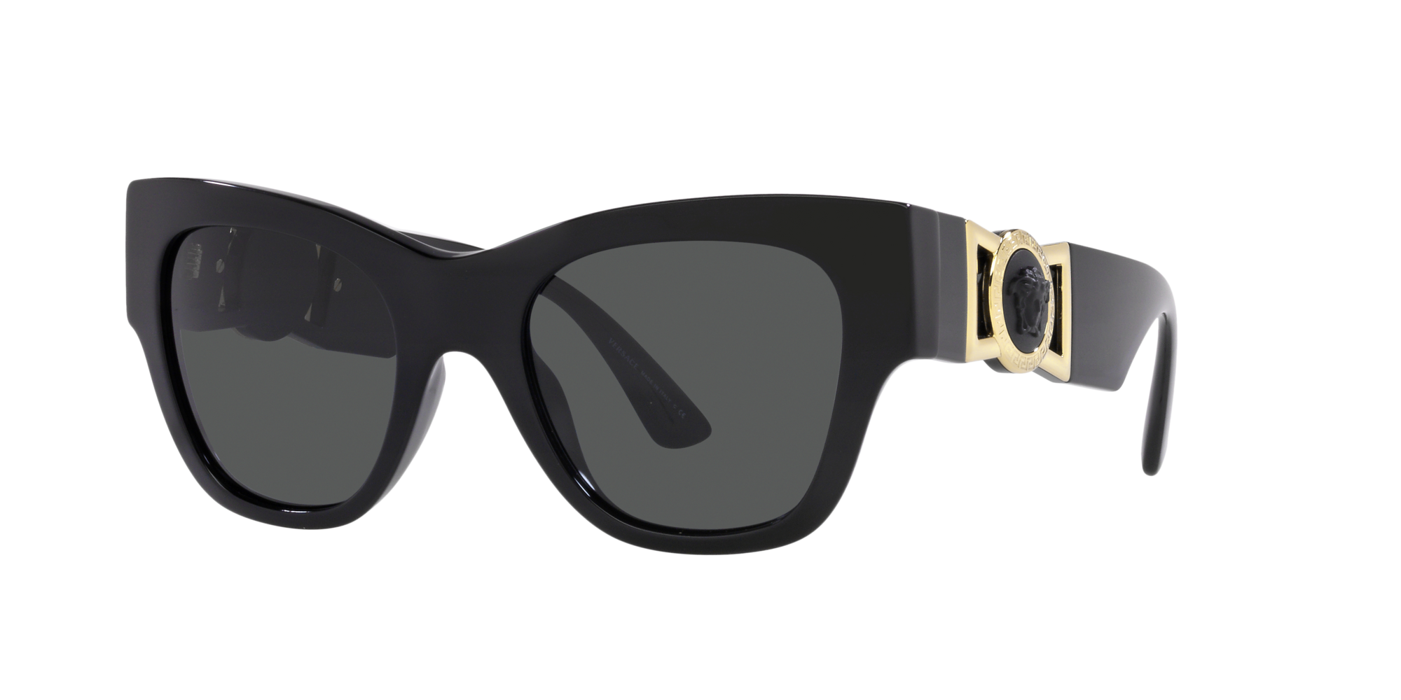 Versace 2255 Sunglass – Himalaya Optical