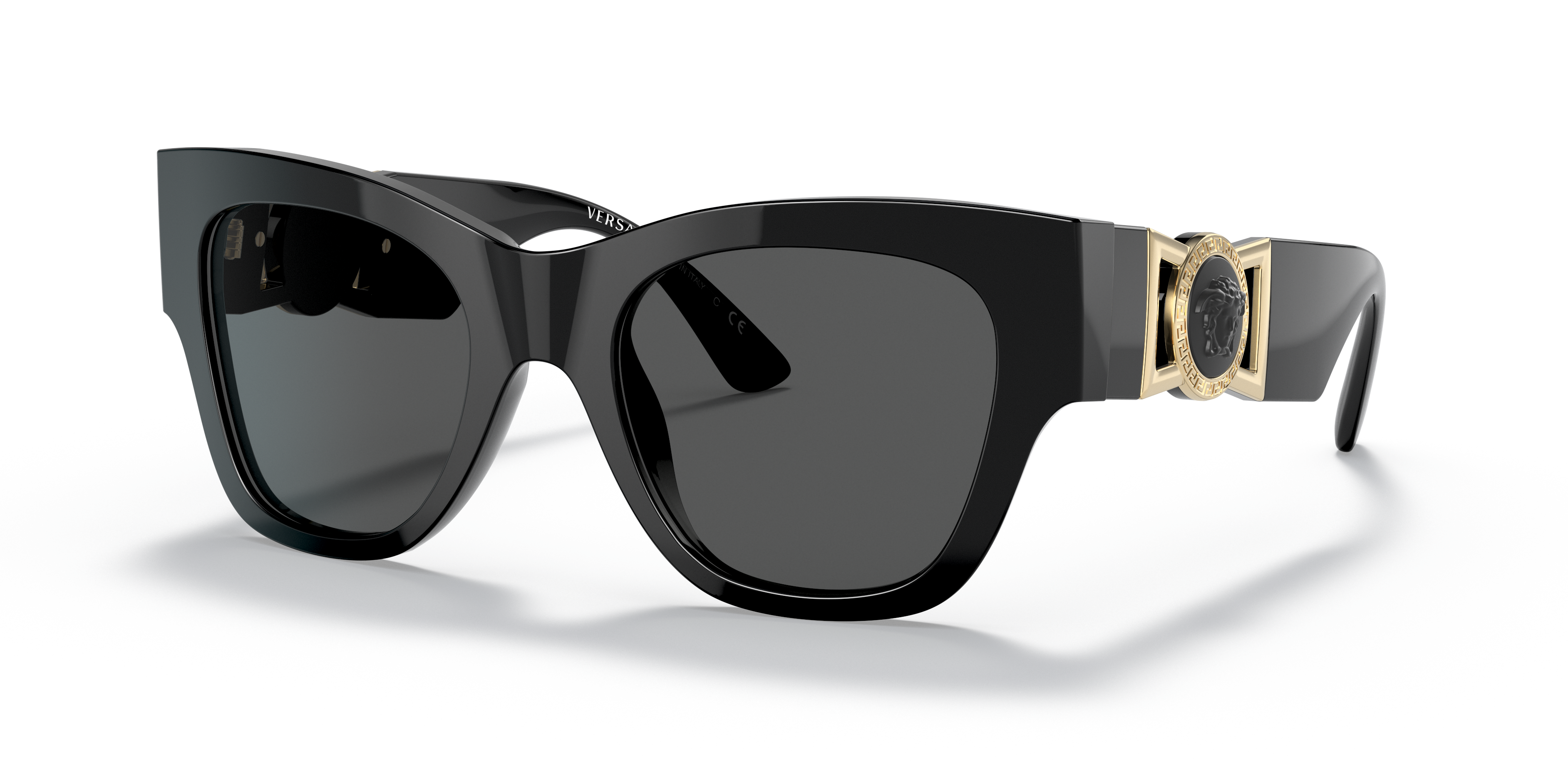 Versace VE4405 Sunglasses | SportsDirect.com USA