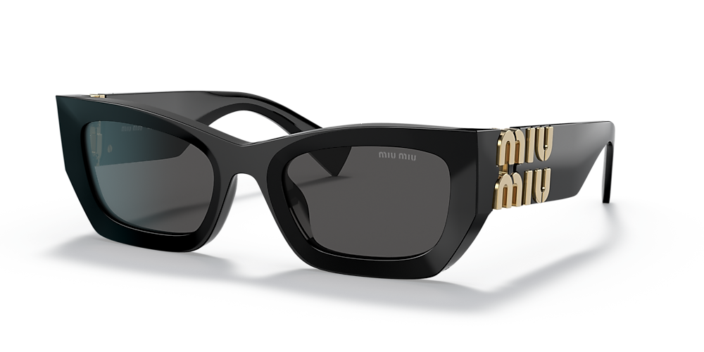 https://assets.sunglasshut.com/is/image/LuxotticaRetail/8056597671927__STD__shad__qt.png?impolicy=SGH_bgtransparent&width=1000