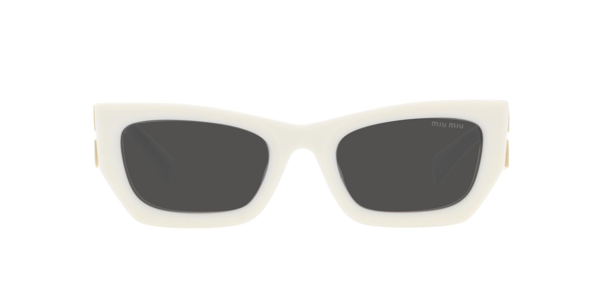 ADVENTURER Performance Sunglasses | Bollé