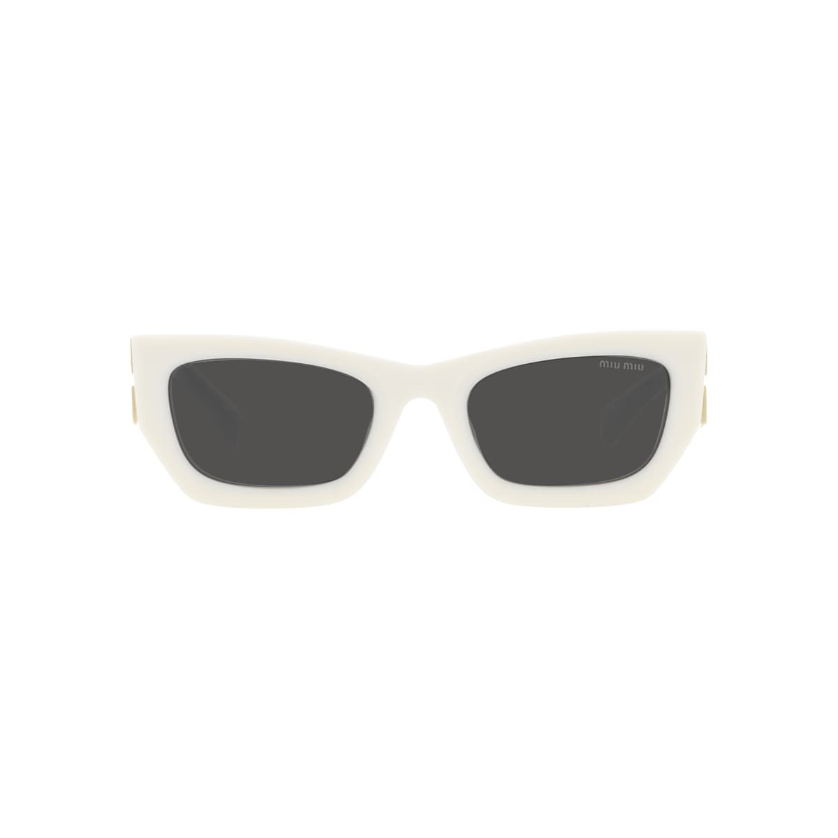 Miu miu discount sunglasses uae