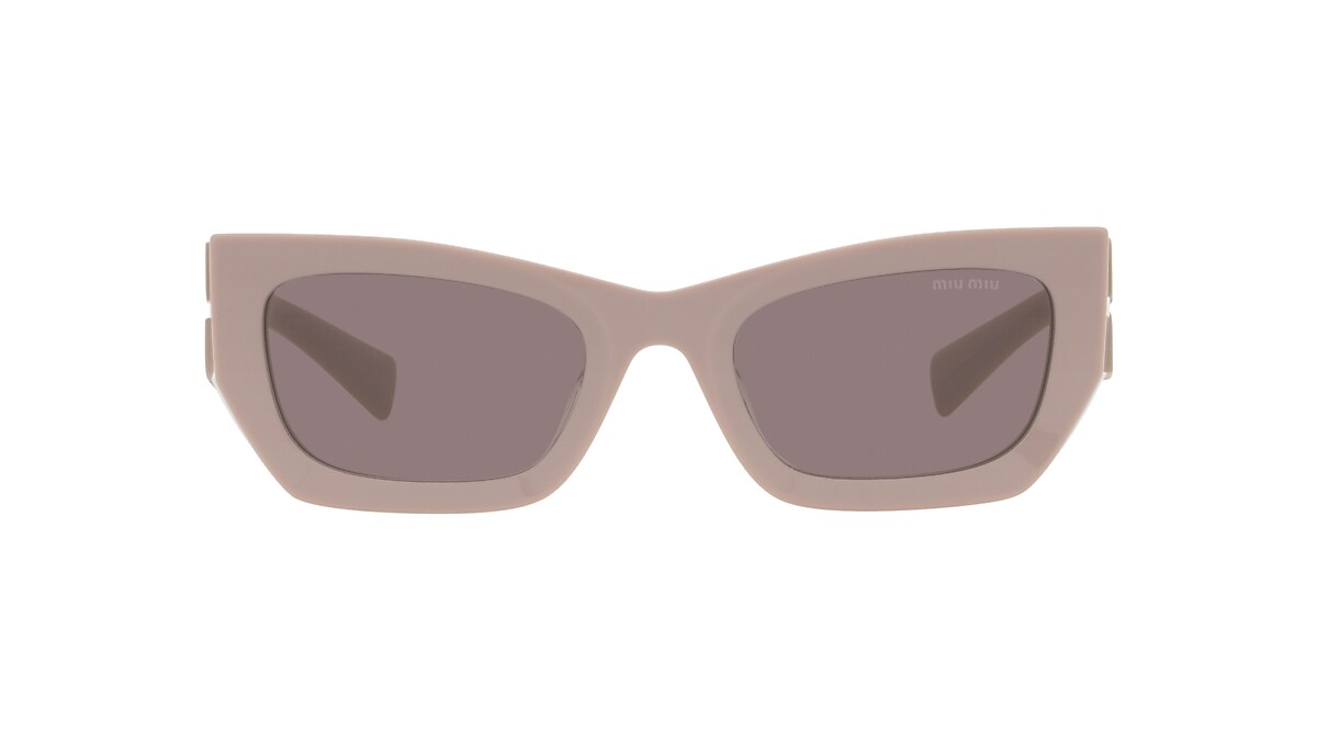 Niw niw sunglasses online