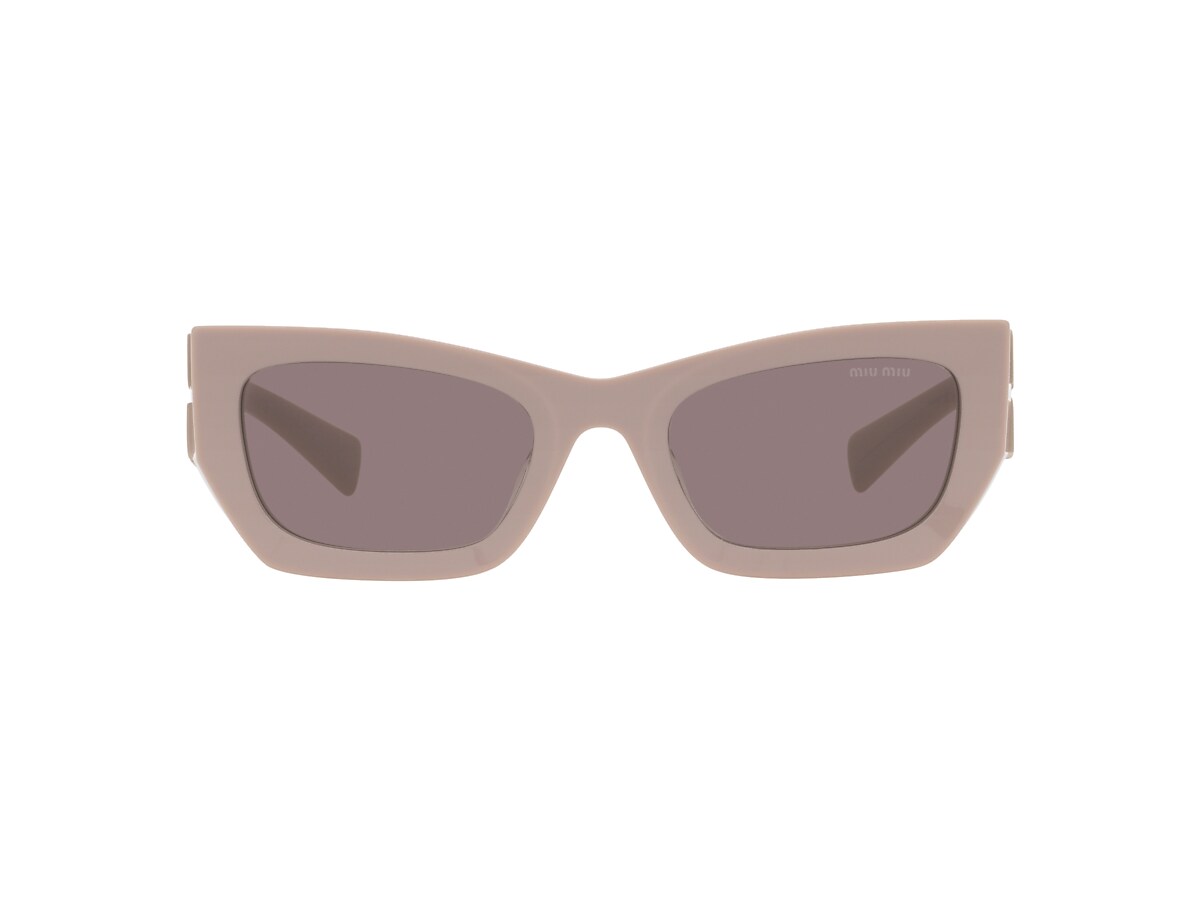 8056597671958_000A.png?  