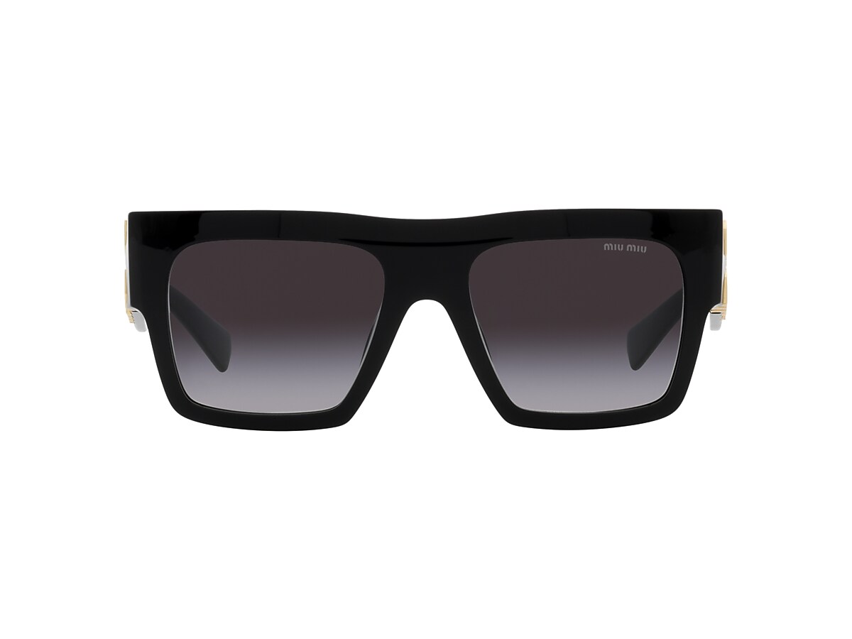 8056597671965_000A.png?  