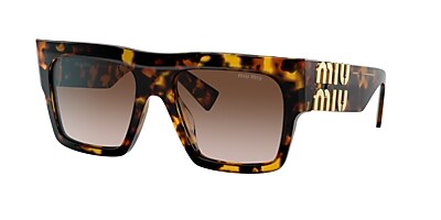 product-preview