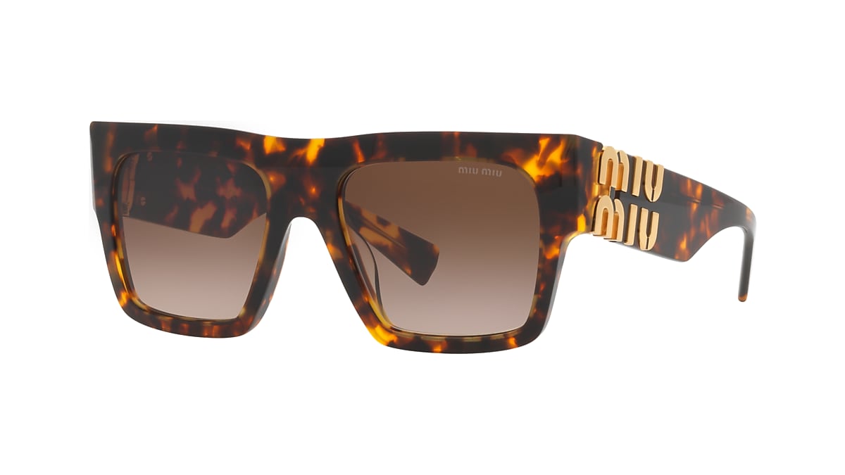 【送料&関税込】Miu Miu 0mu A05s16k10i 0MU_10YS__1AB5D1__P21__noshad_