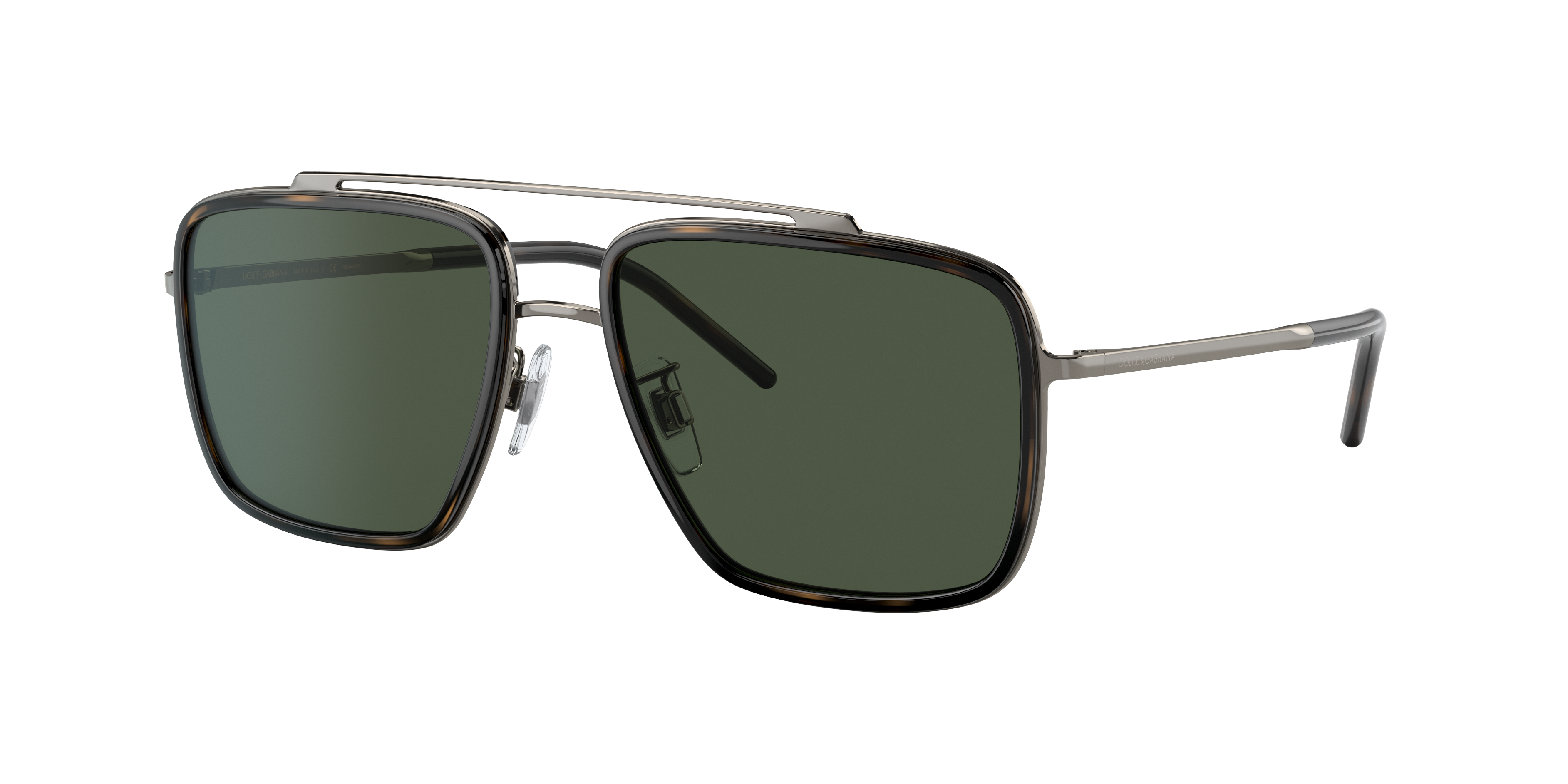 dolce and gabbana mens sunglasses