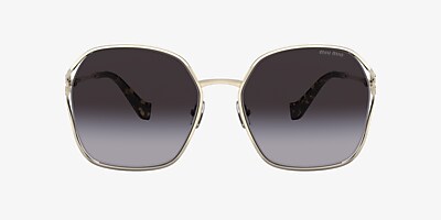 product-preview