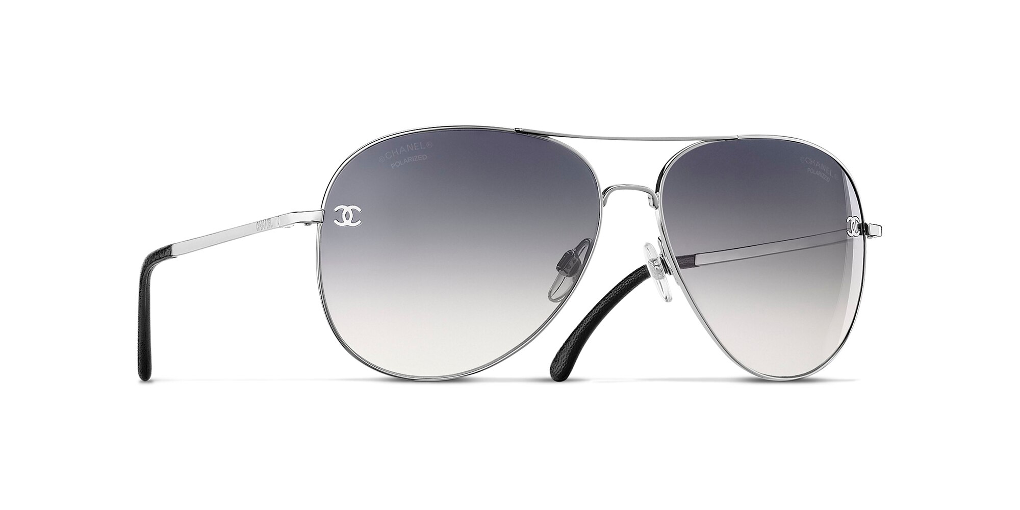 chanel ch4189tq sunglasses