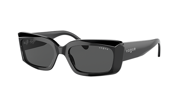 Dior solight 1 gradient cheap shield sunglasses