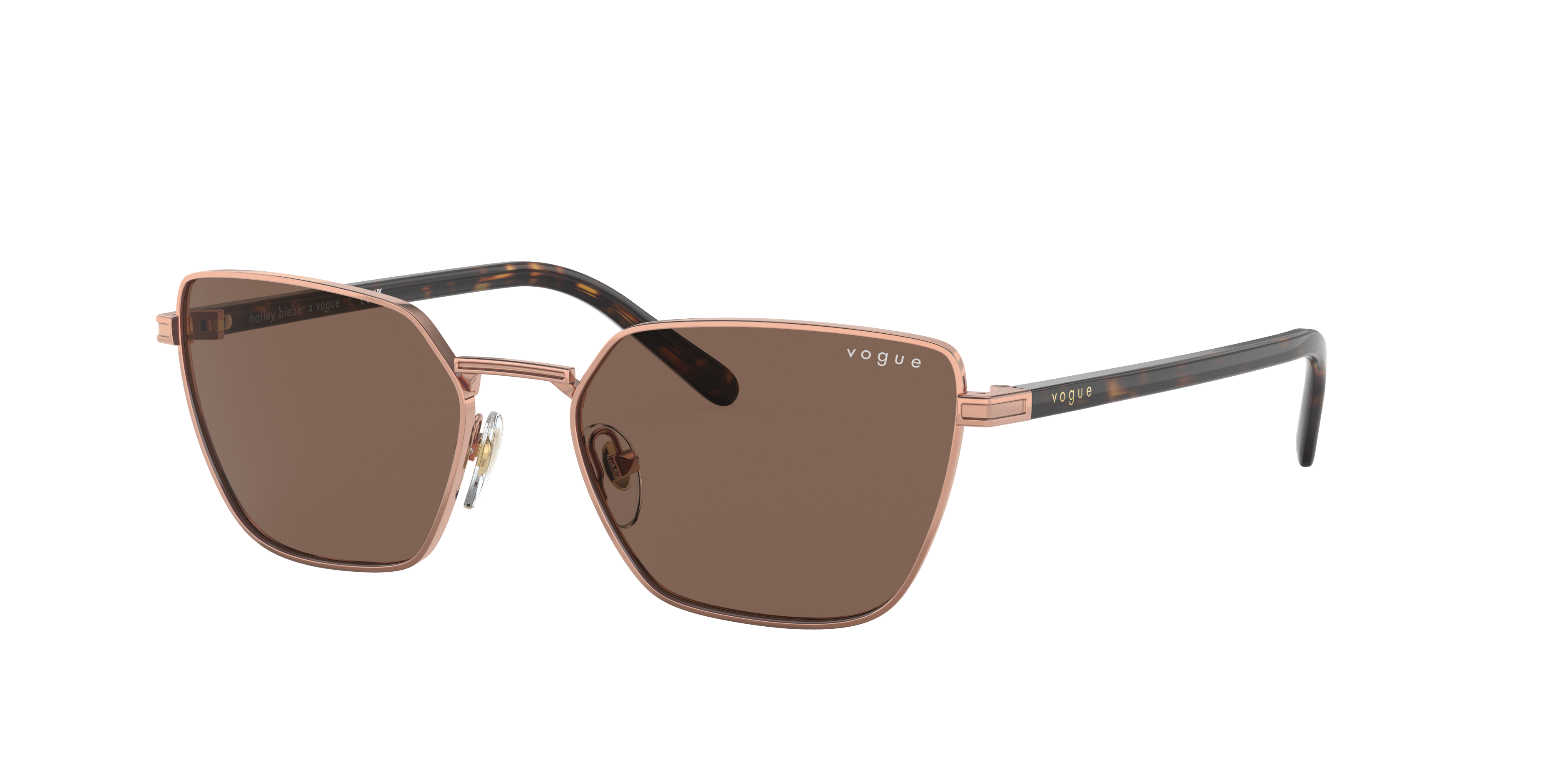 vogue wayfarer sunglasses