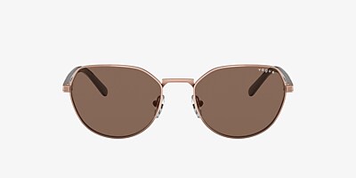 product-preview