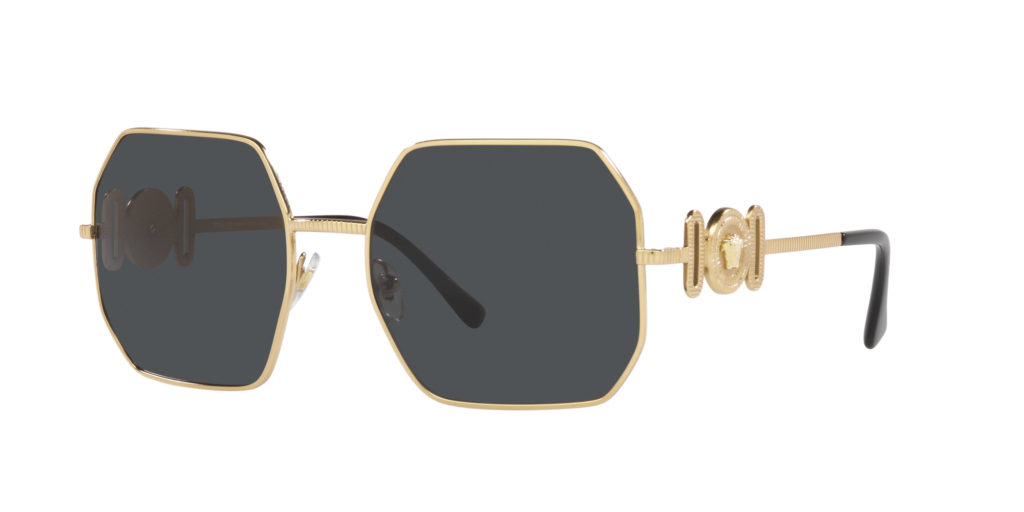 Sunglass Hut - Wherever you go, flaunt your catwalk style in these  clean-cut, black Valentino shape. http://ms.spr.ly/6189TtorV #SunglassHut |  Facebook