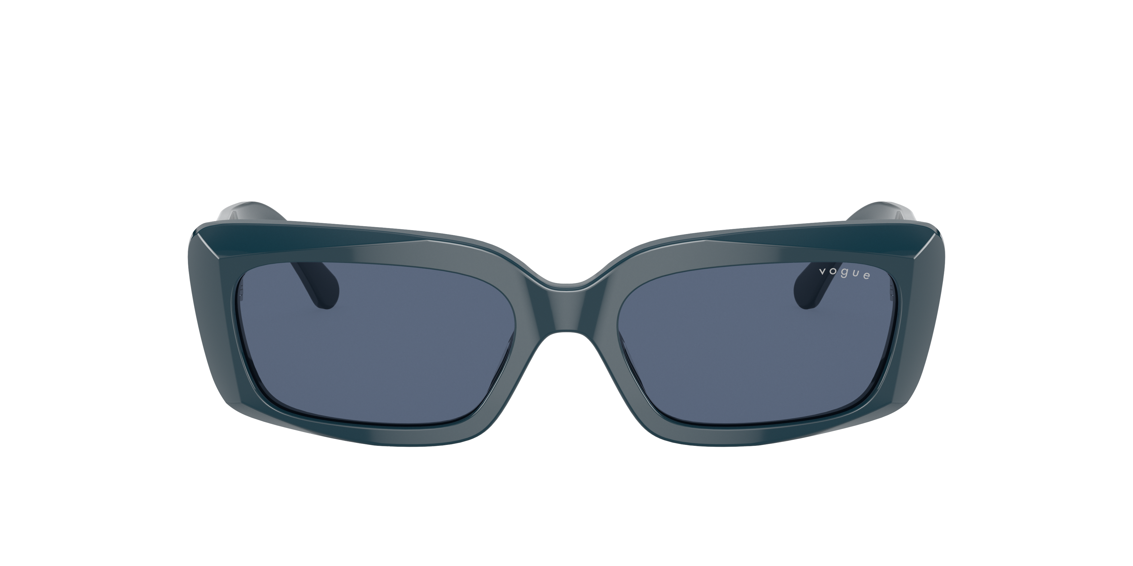 Sunglass Hut® Online Store | Sunglasses 