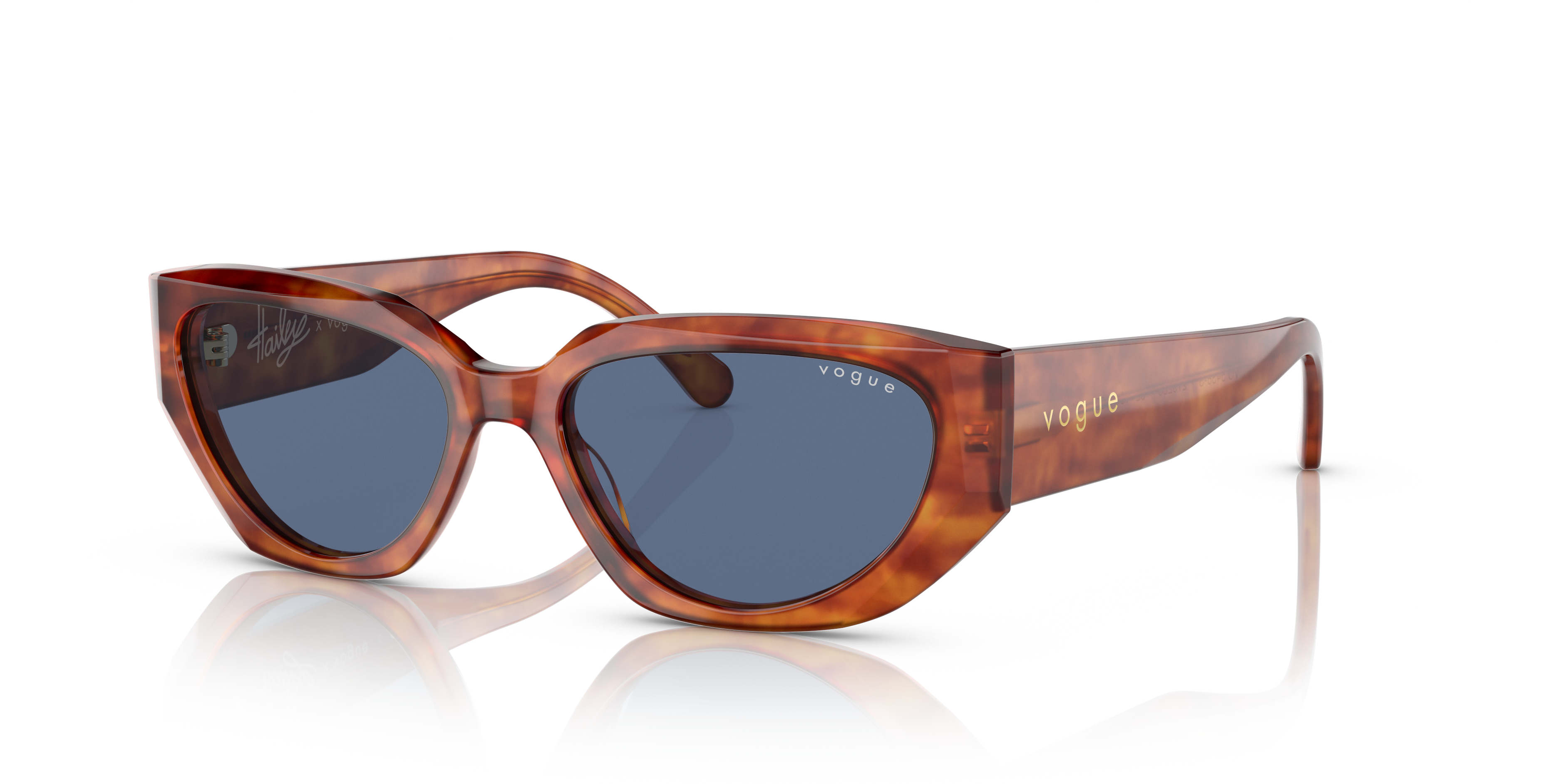 Vogue Eyewear Sunglasses, VO4106S - Macy's | Vogue eyewear, Sunglasses, Eyewear  sunglasses