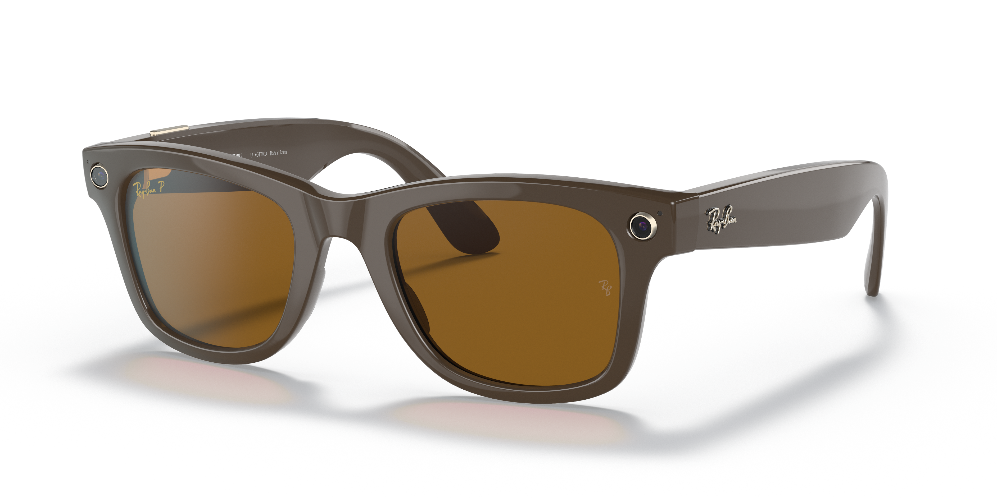 ray ban rb2312