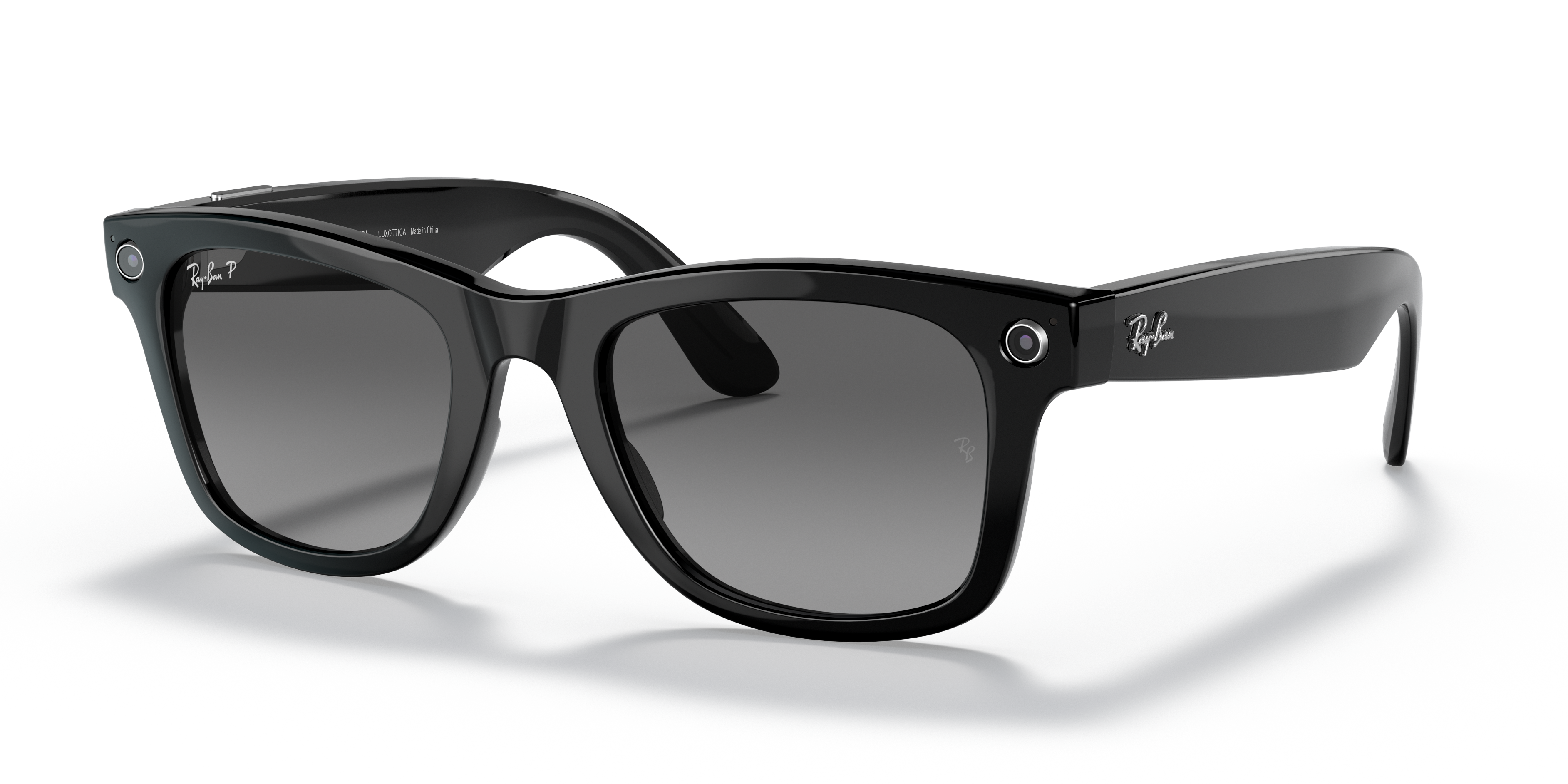 sunglass hut new wayfarer polarized